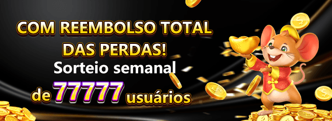 Cassino 68ac: Jogos, Odds e Experiência Real ✅