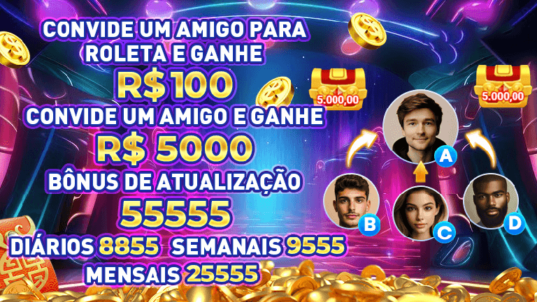 TOP5 Slots 68ac: Análise e Estratégias ❤️