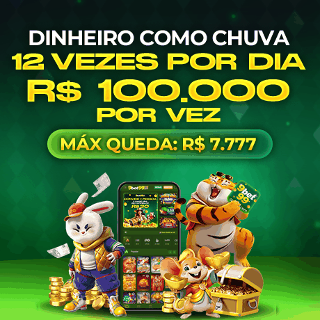68ac - O Cassino Online Inovador ⭐️