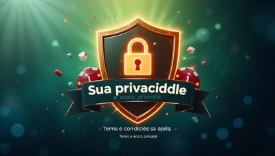 TOP5 Slots 68ac: Análise e Estratégias ❤️
