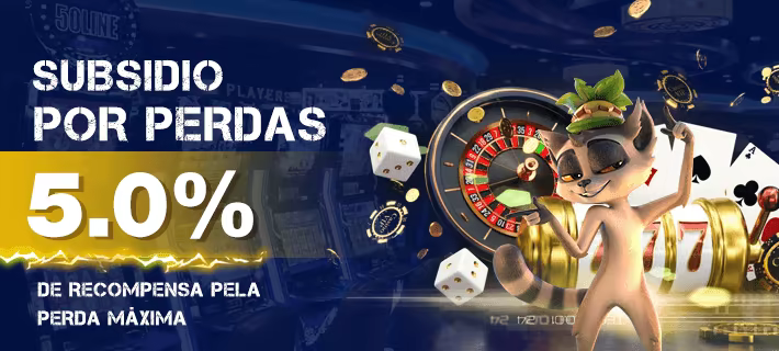 68ac - O Cassino Online Inovador ⭐️