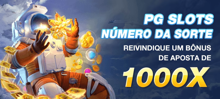 68ac - O Cassino Online Inovador ⭐️