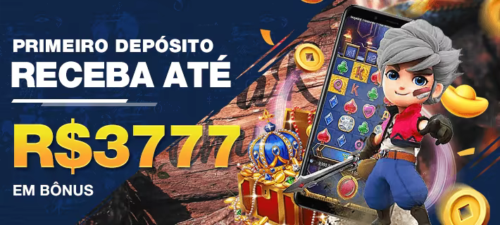 Cassino 68ac: Jogos, Odds e Experiência Real ✅