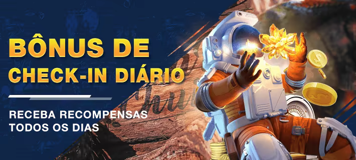 Cassino 68ac: Jogos, Odds e Experiência Real ✅