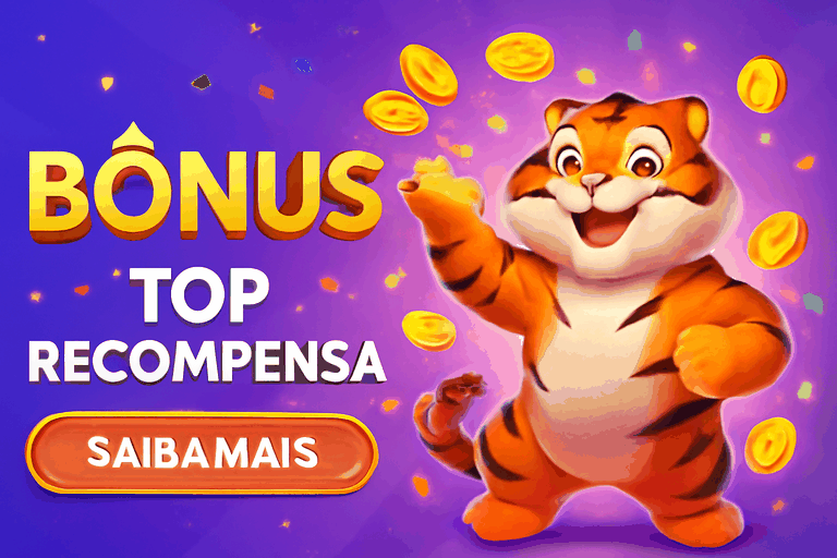 TOP5 Slots 68ac: Análise e Estratégias ❤️