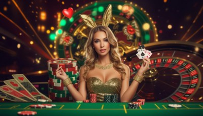 Cassino 68ac: Jogos, Odds e Experiência Real ✅