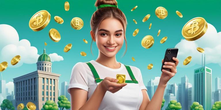 Guia de Login e Registro no 68ac 🍀️