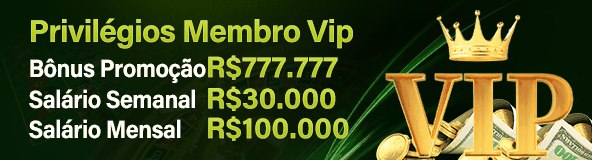 68ac - O Cassino Online Inovador ⭐️