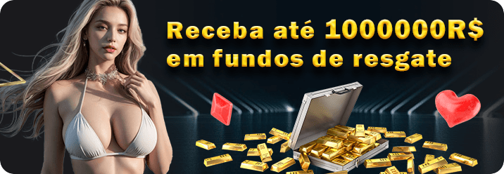 TOP5 Slots 68ac: Análise e Estratégias ❤️